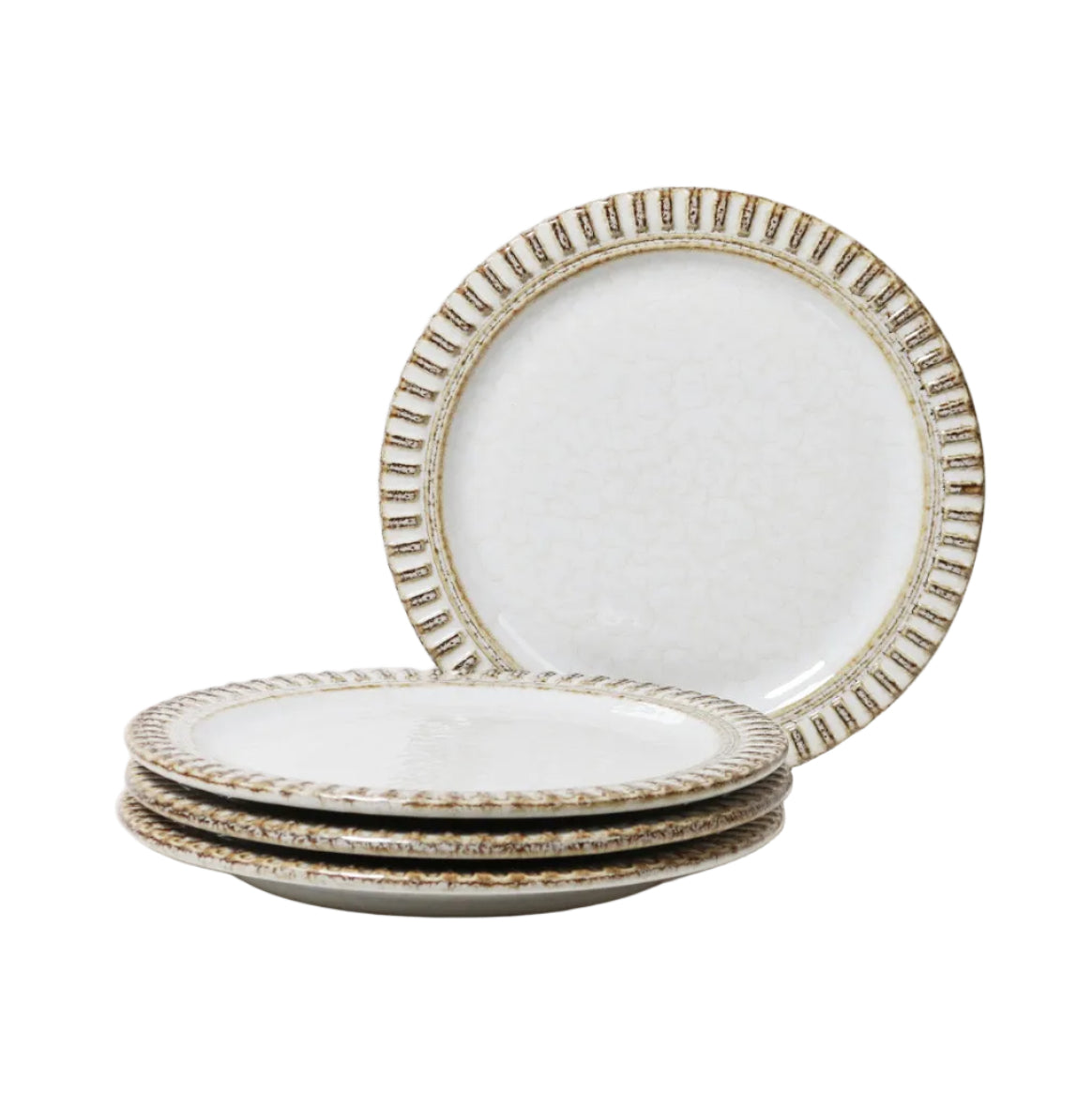 Robert Gordon Adelaide Side Plate 21.9cm - Birch