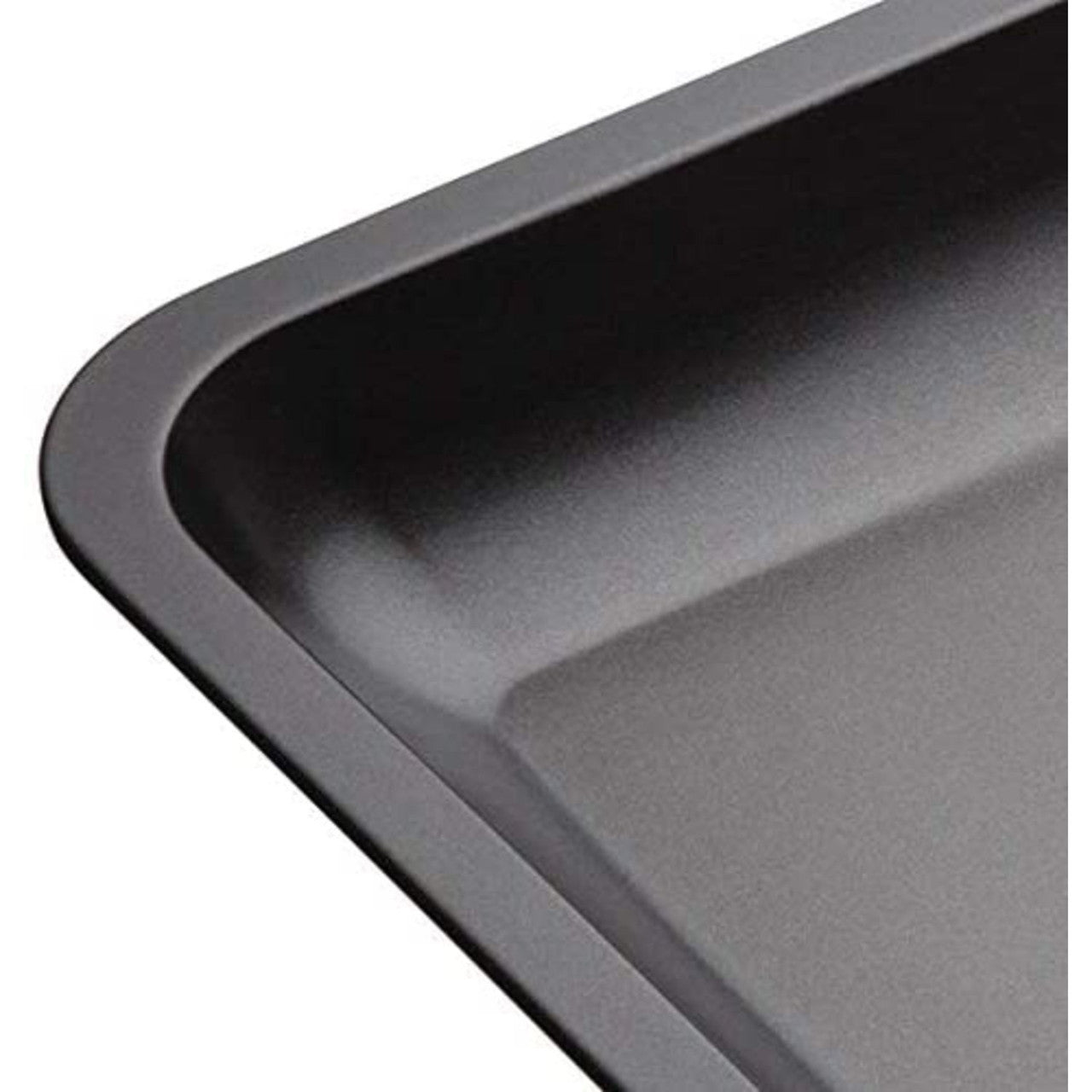 MasterCraft Non Stick Sloped Large Roasting Pan 38 x 30.5cm