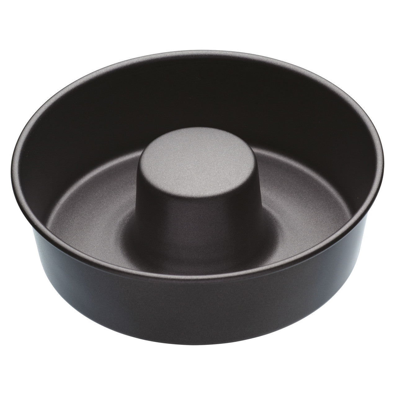 MasterCraft Non Stick Savarin Cake Pan 20cm