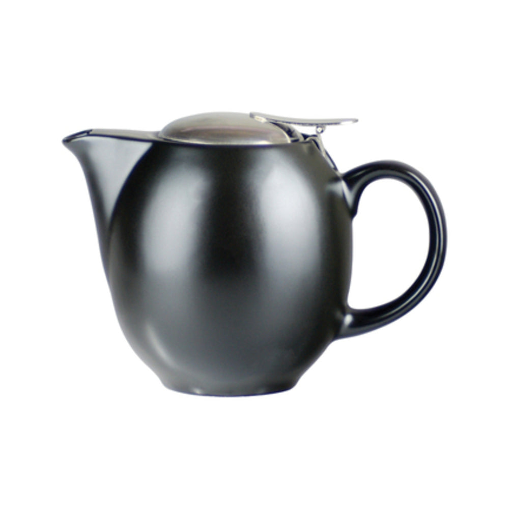 Longfine Uniq Teapot 360ml