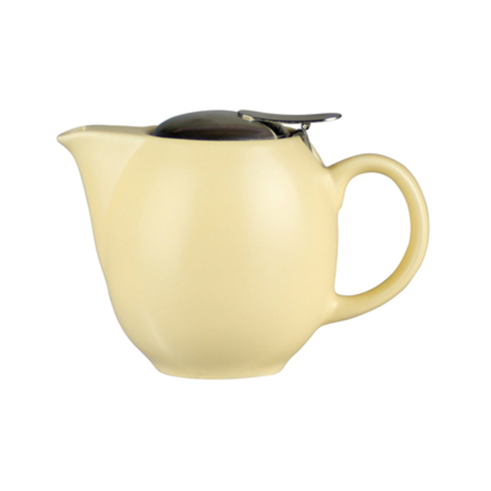 Longfine Uniq Teapot 360ml
