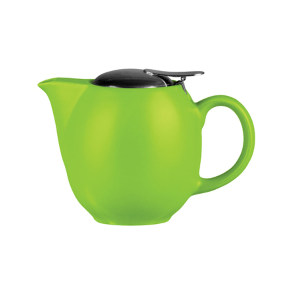 Longfine Uniq Teapot 360ml