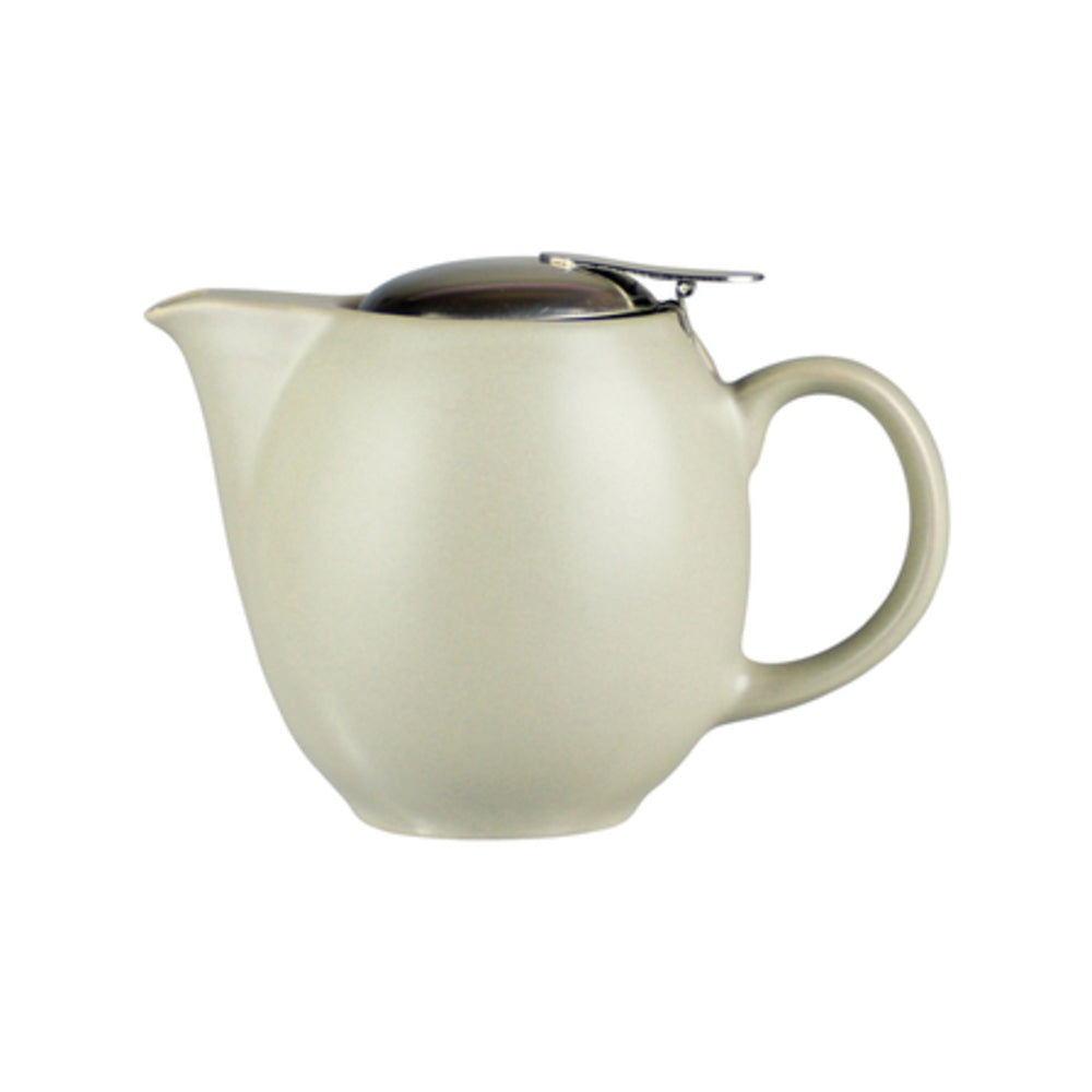 Longfine Uniq Teapot 360ml