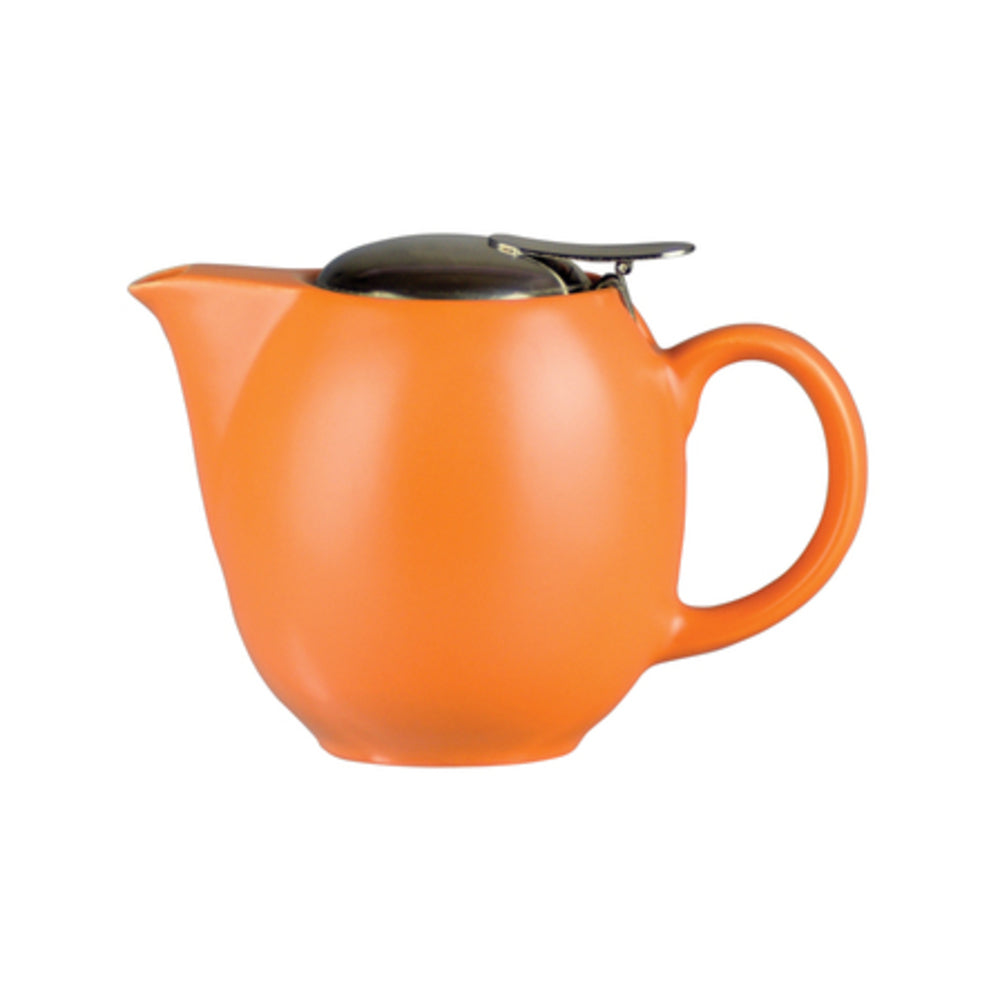 Longfine Uniq Teapot 360ml