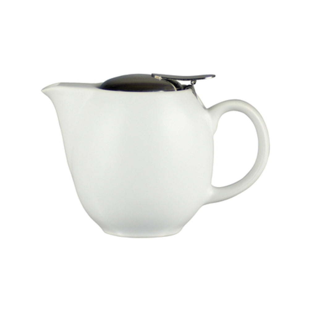 Longfine Uniq Teapot 360ml