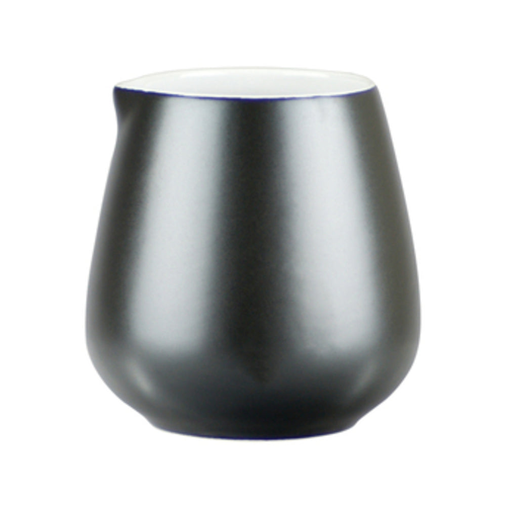 Longfine Uniq Creamer 220ml