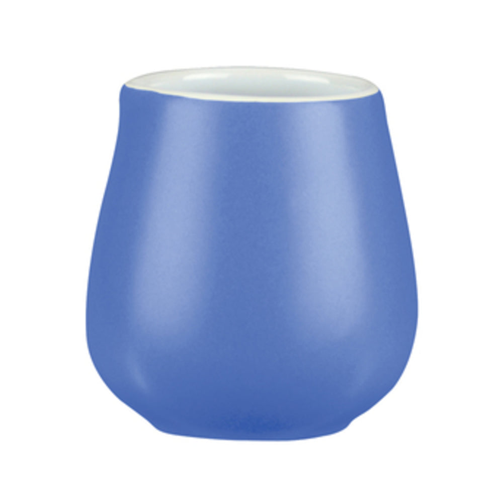 Longfine Uniq Creamer 220ml