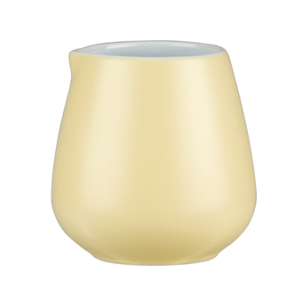 Longfine Uniq Creamer 220ml