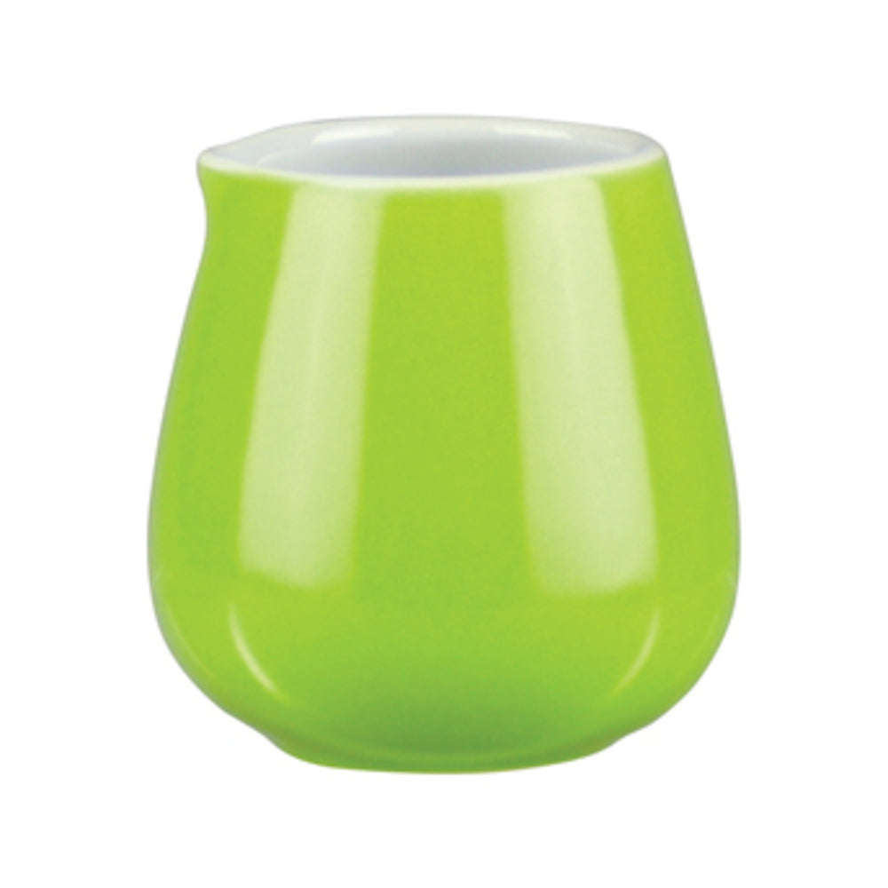 Longfine Uniq Creamer 220ml