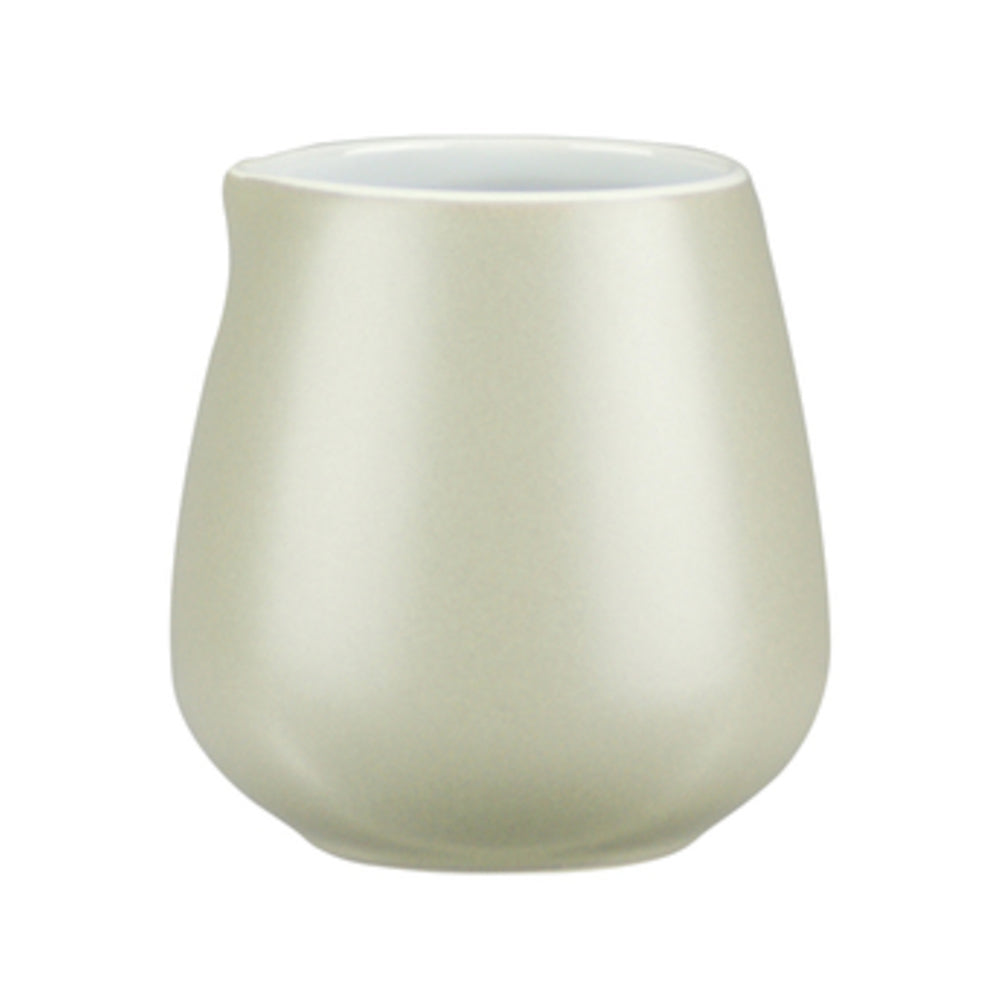 Longfine Uniq Creamer 220ml