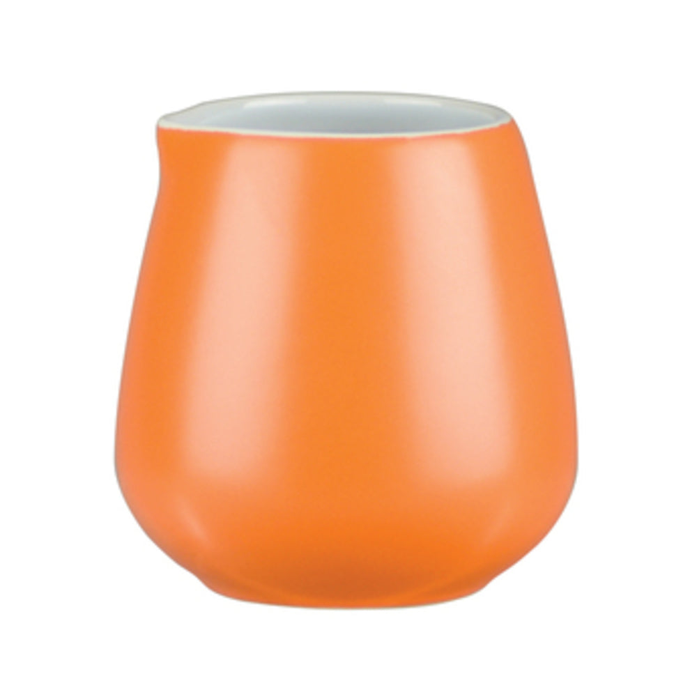 Longfine Uniq Creamer 220ml