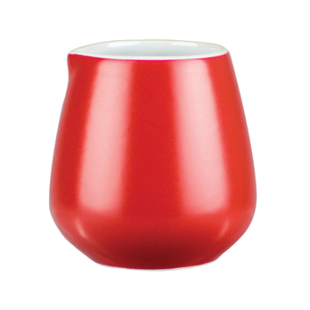Longfine Uniq Creamer 220ml