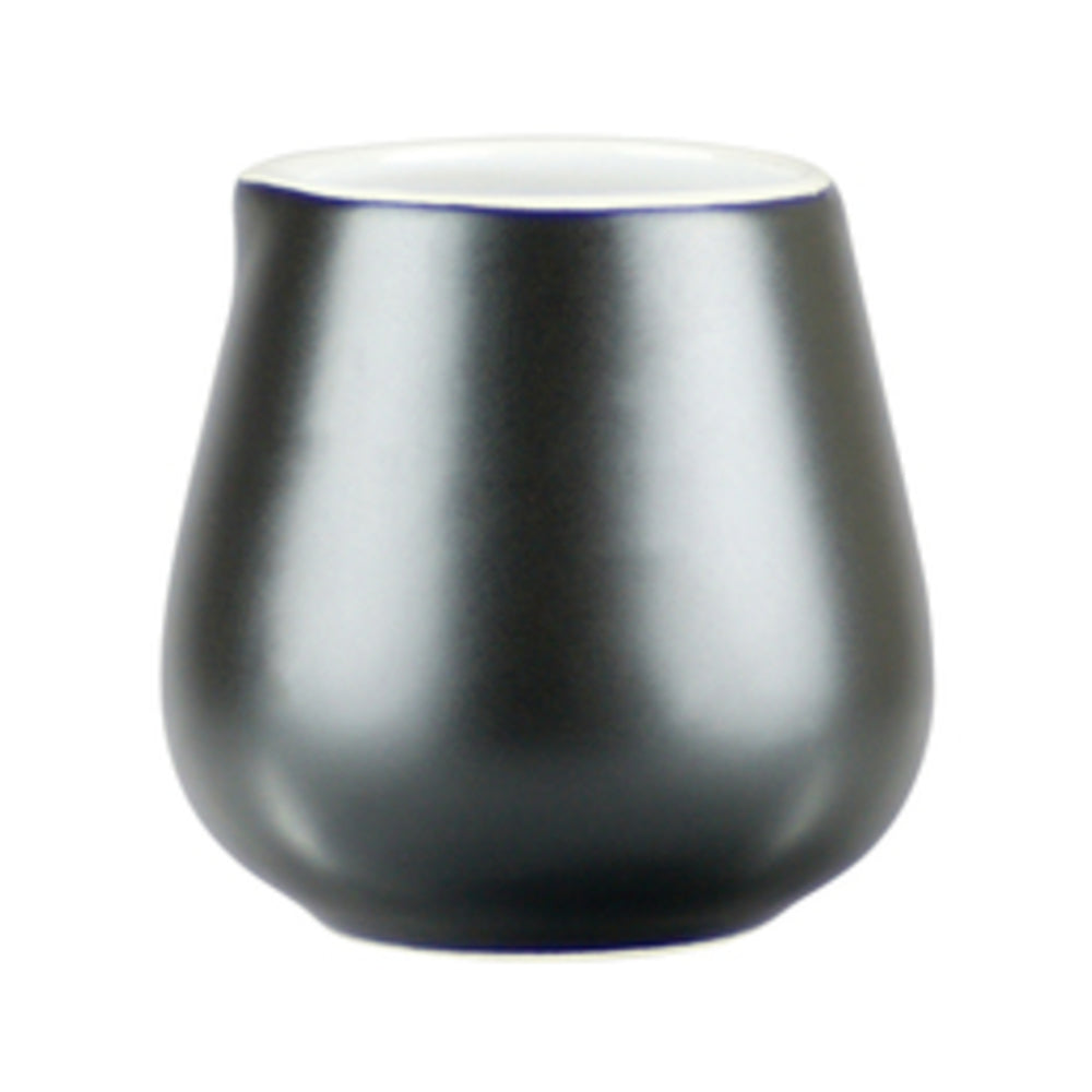 Longfine Uniq Creamer 110ml