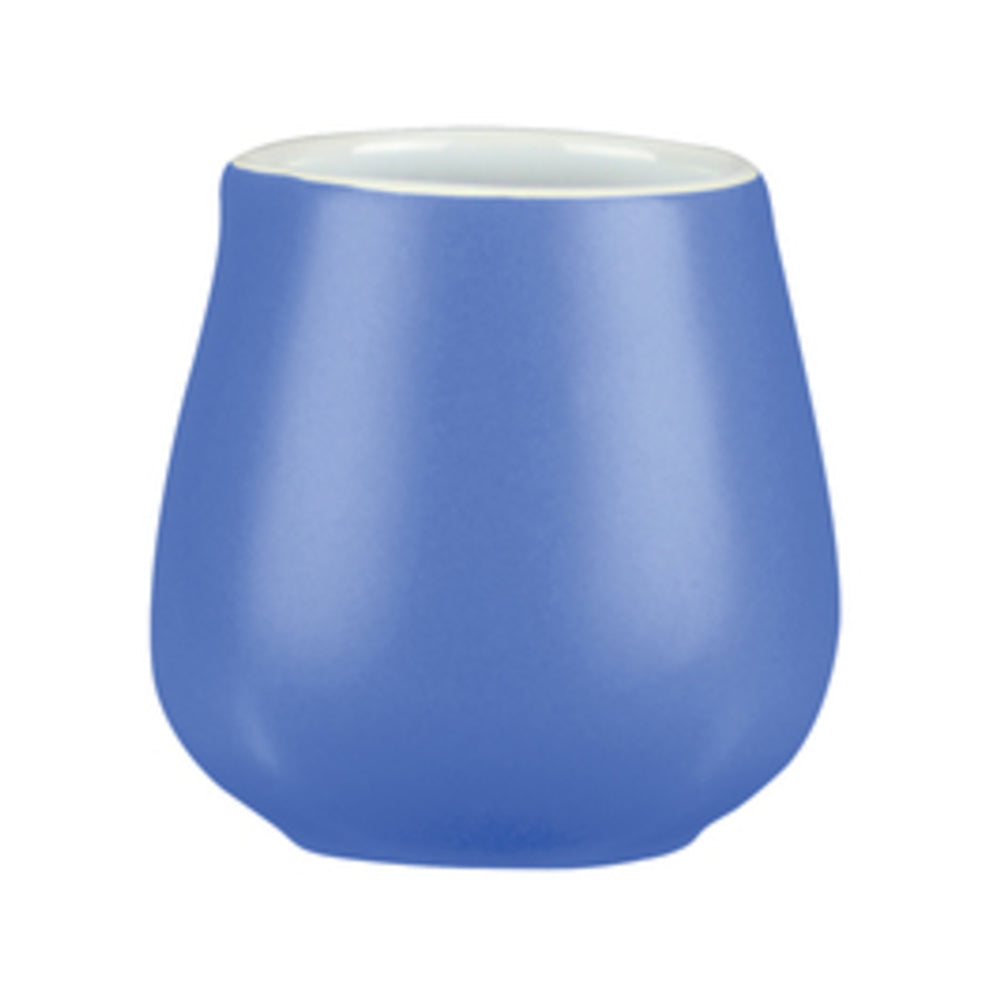 Longfine Uniq Creamer 110ml