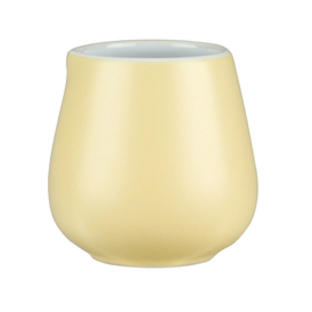 Longfine Uniq Creamer 110ml