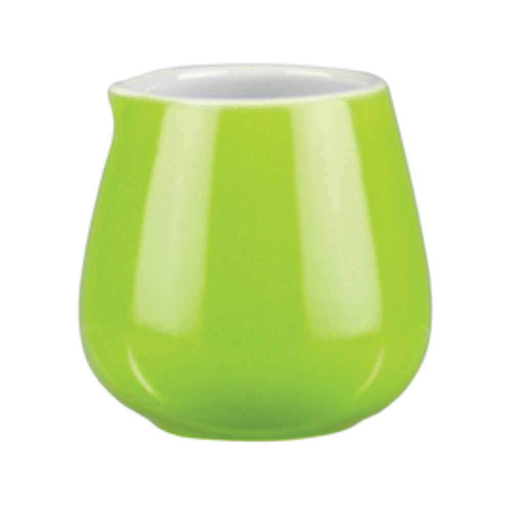 Longfine Uniq Creamer 110ml
