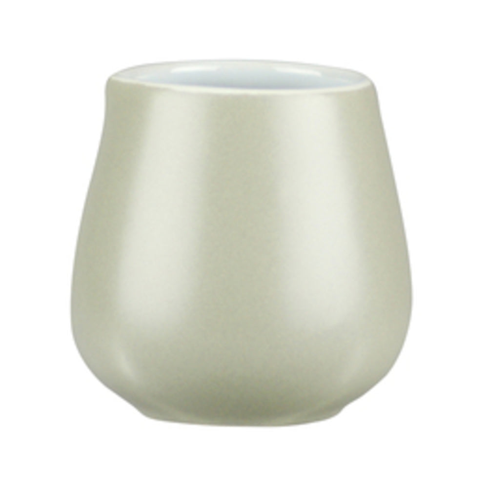 Longfine Uniq Creamer 110ml