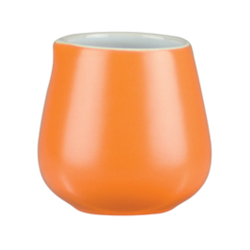 Longfine Uniq Creamer 110ml
