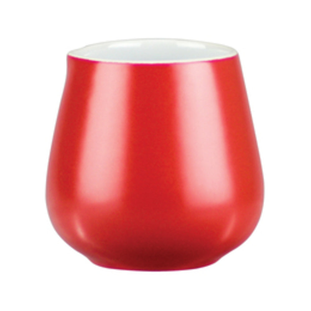 Longfine Uniq Creamer 110ml
