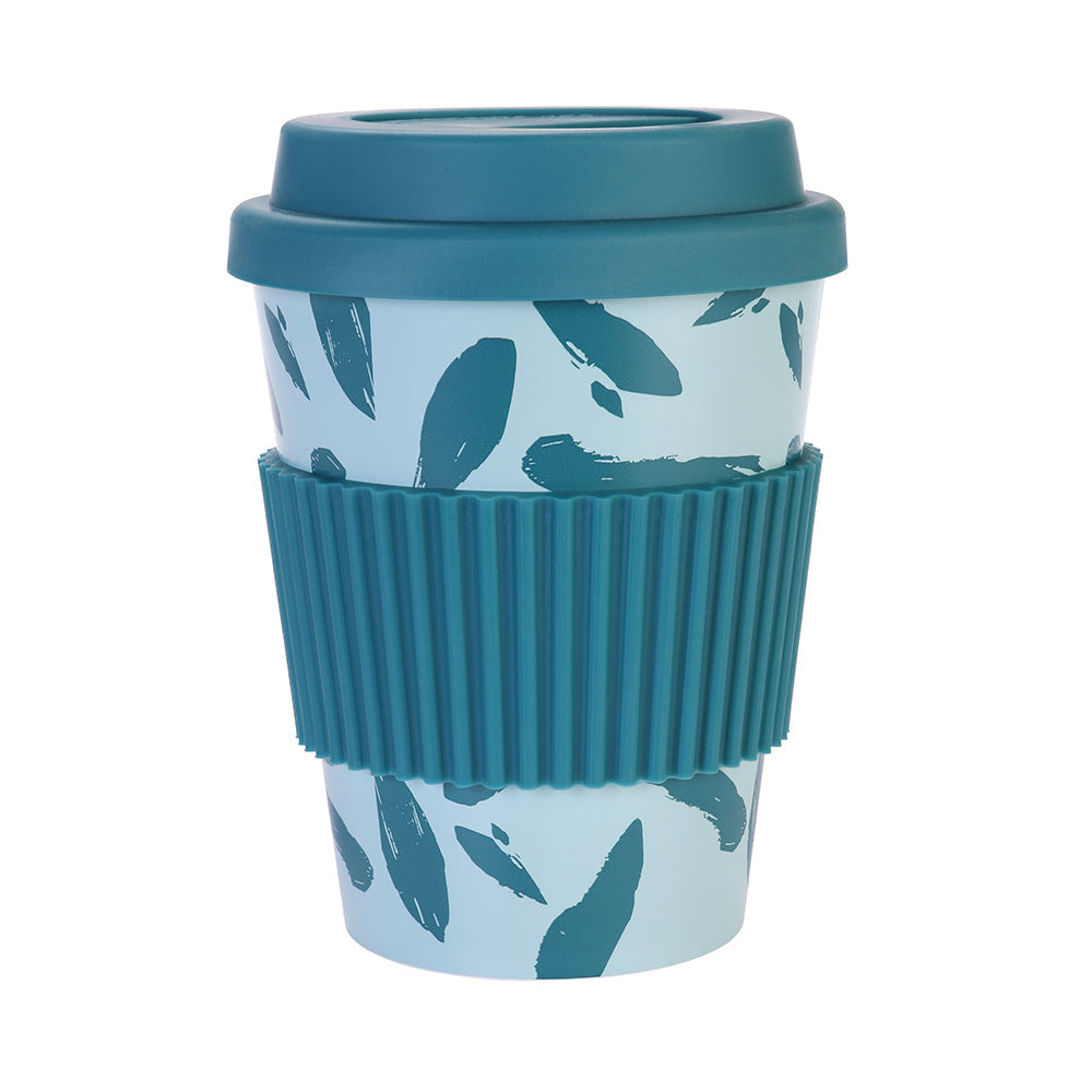 Wiltshire 340ml Reusable Coffee Cup