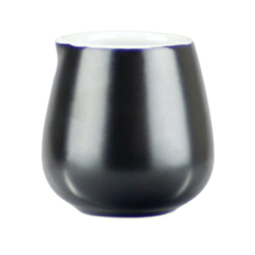 Longfine Uniq Creamer 60ml
