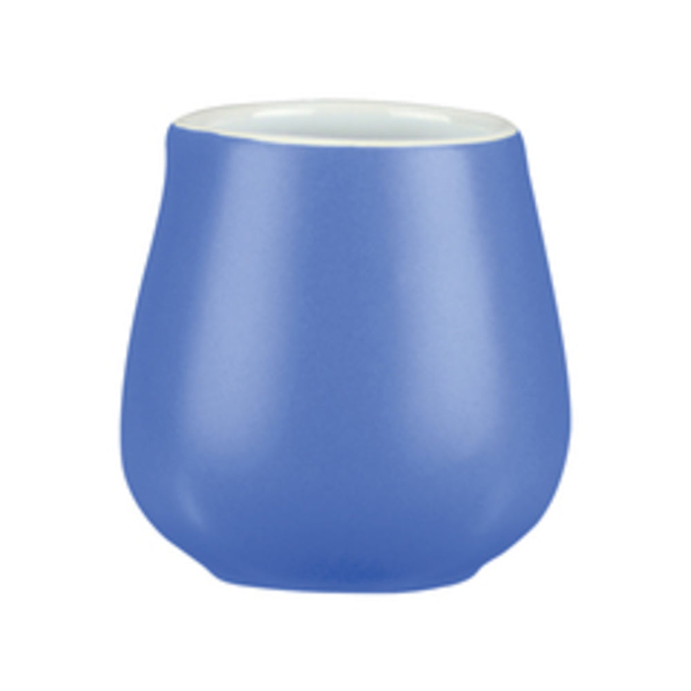 Longfine Uniq Creamer 60ml