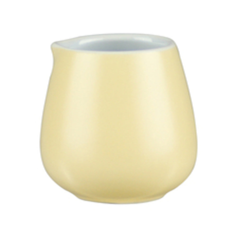 Longfine Uniq Creamer 60ml