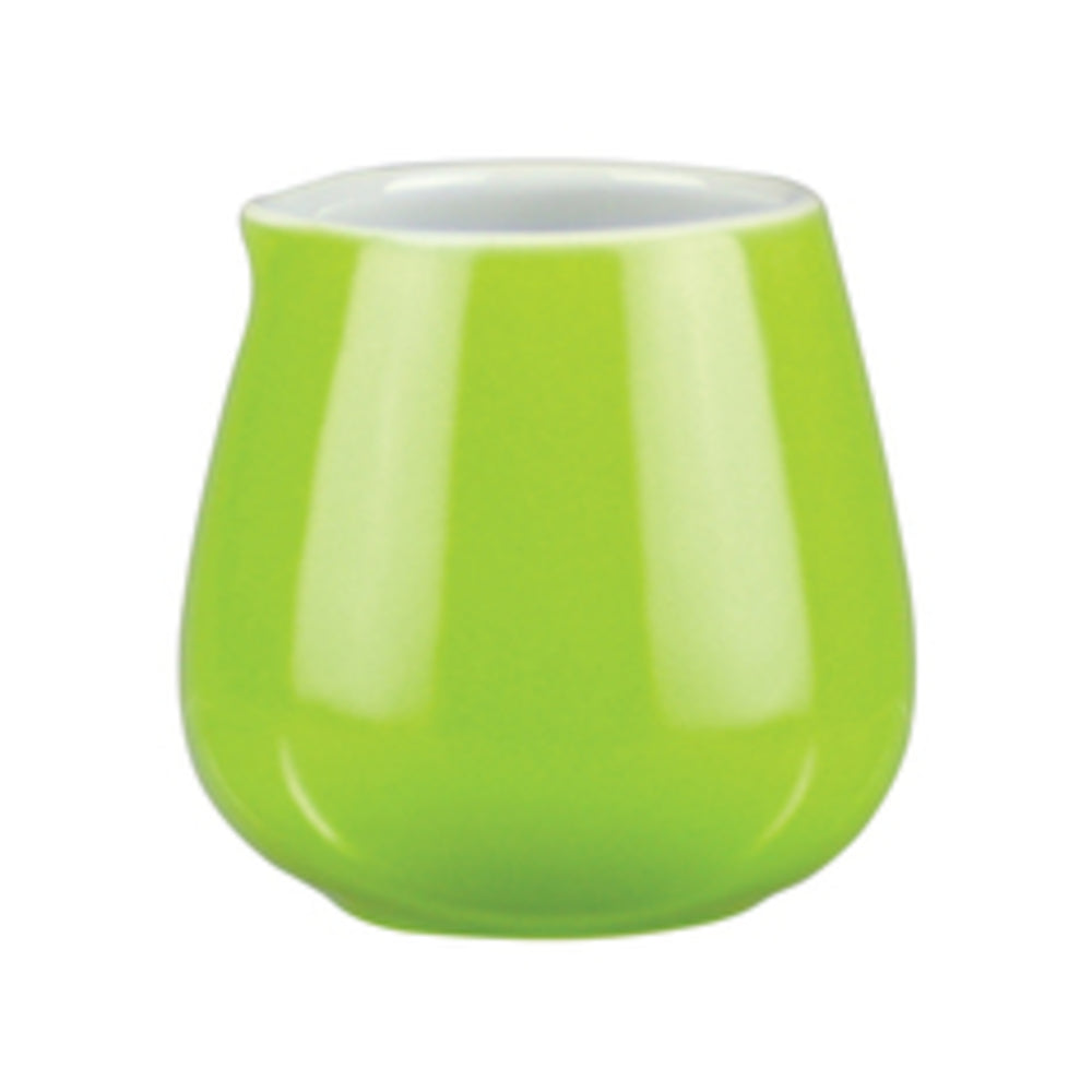 Longfine Uniq Creamer 60ml