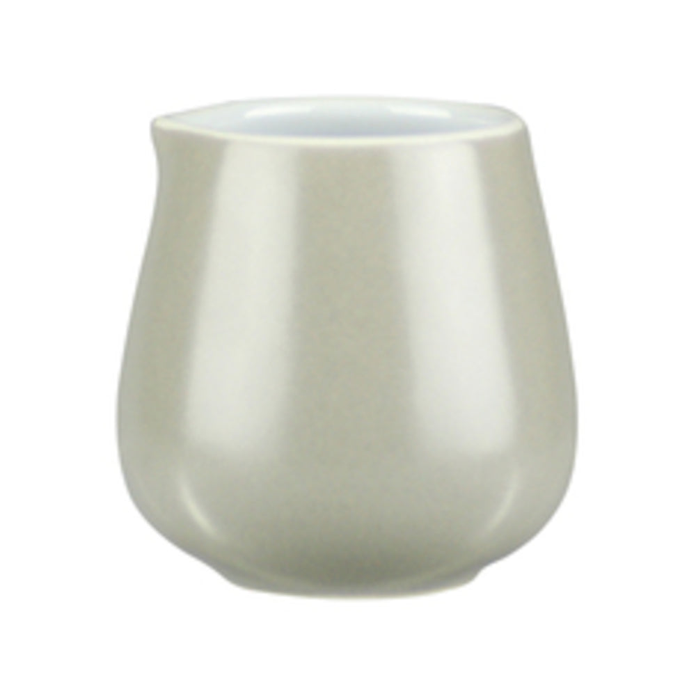 Longfine Uniq Creamer 60ml