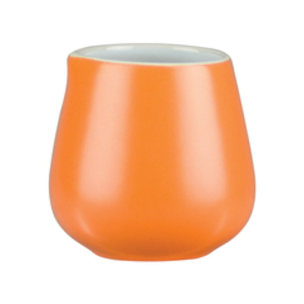 Longfine Uniq Creamer 60ml