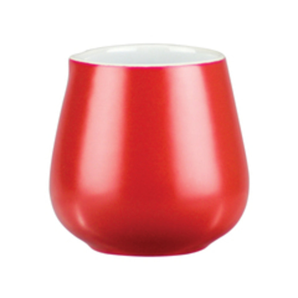 Longfine Uniq Creamer 60ml