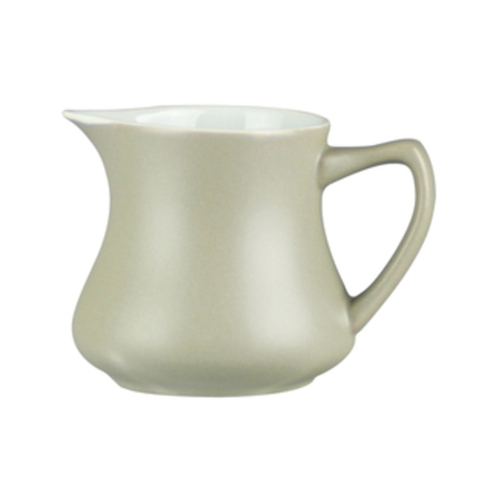 Longfine Uniq Milk Jug 125ml
