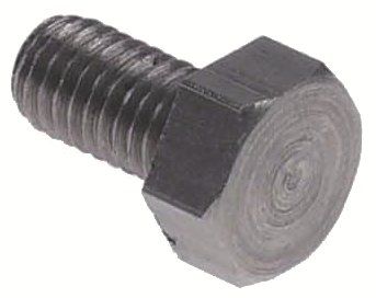 Fiorenzato F5 F6 Lower Blade Carrier Bolt