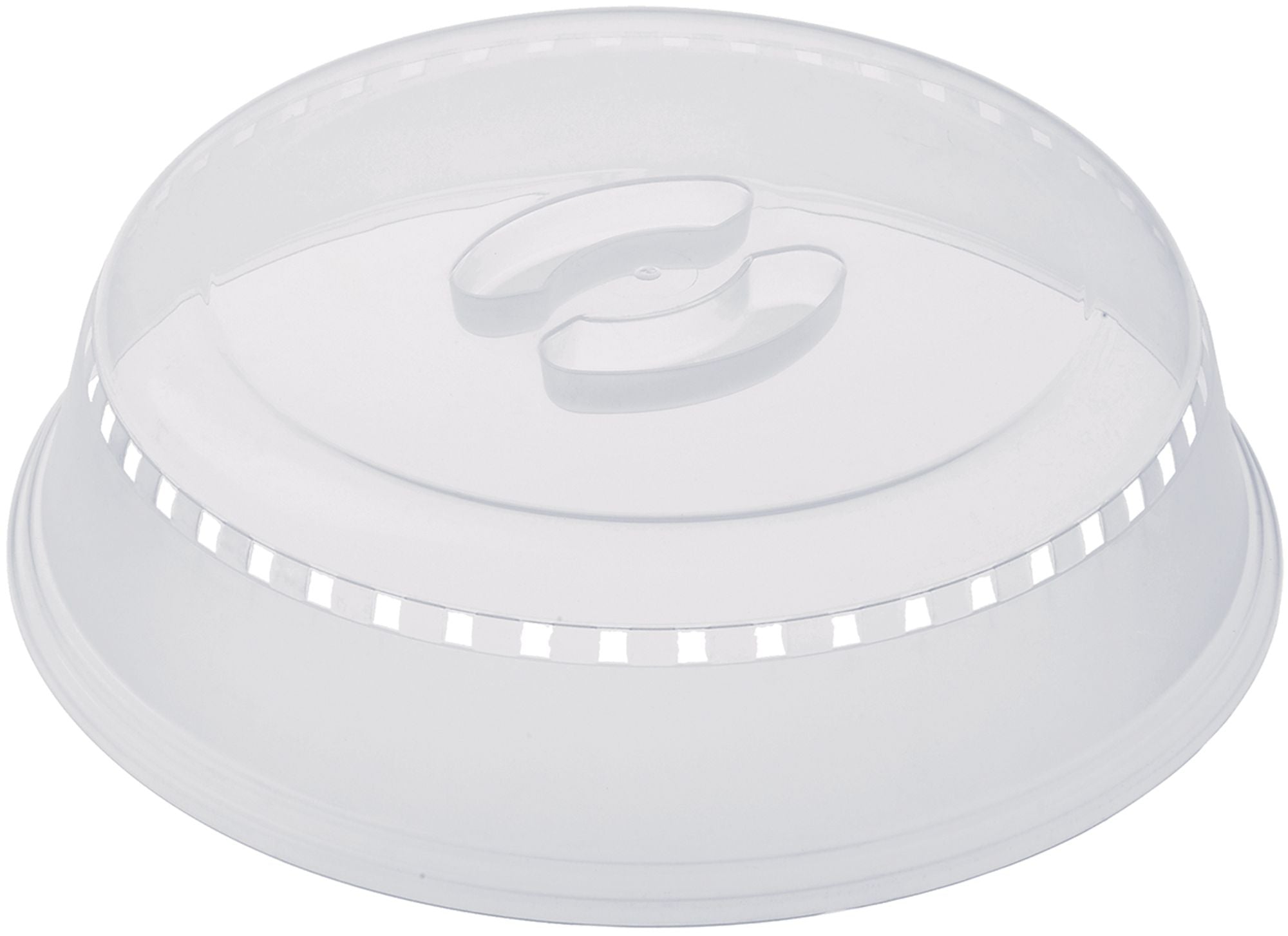 Progressive Prep Solutions Microwave Food Cover