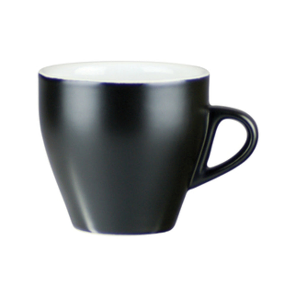 Longfine Uniq Conical Cup 210ml