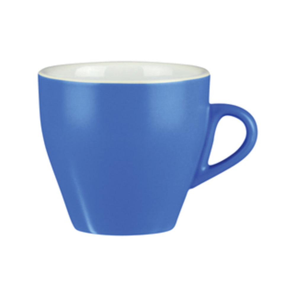 Longfine Uniq Conical Cup 210ml