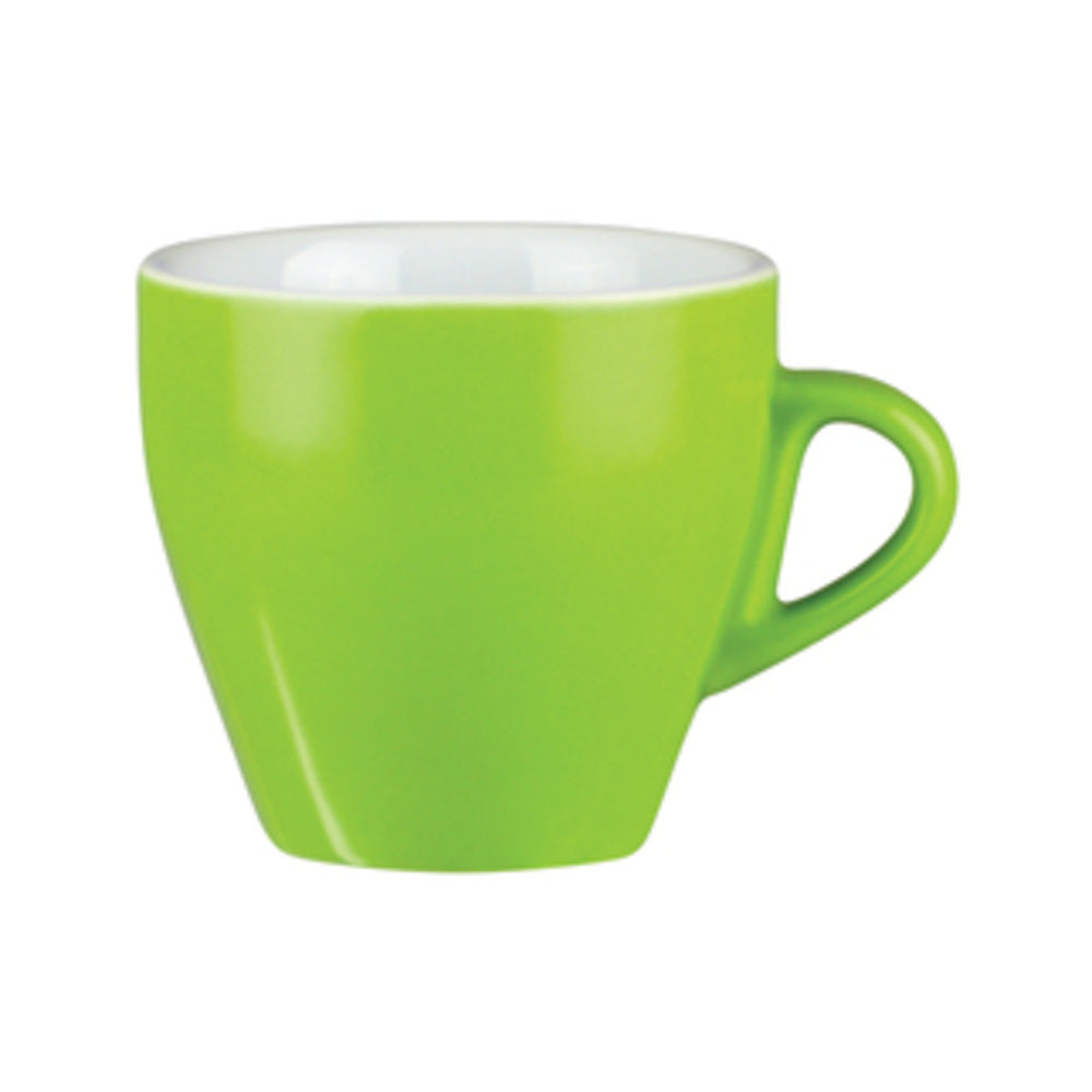 Longfine Uniq Conical Cup 210ml