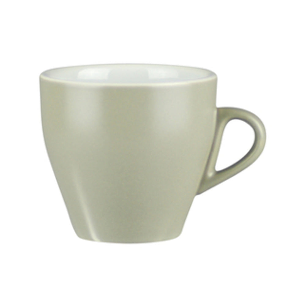Longfine Uniq Conical Cup 210ml