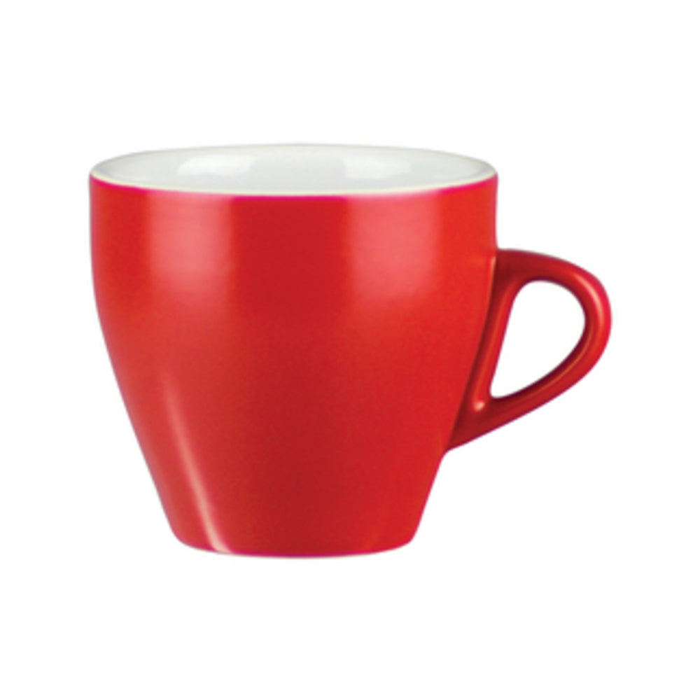 Longfine Uniq Conical Cup 210ml