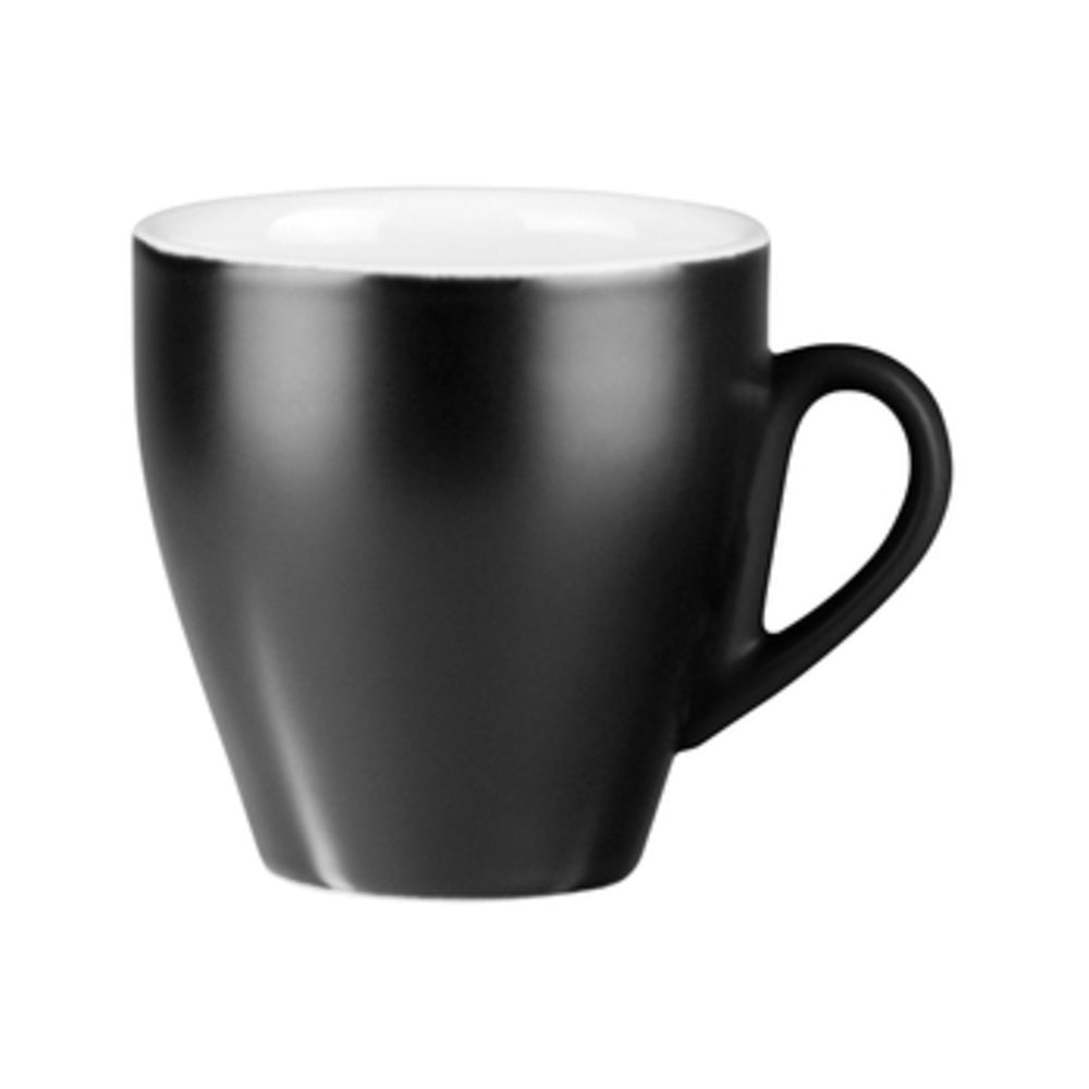 Longfine Uniq Coffee Mug 300ml