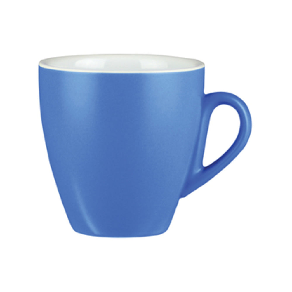 Longfine Uniq Coffee Mug 300ml