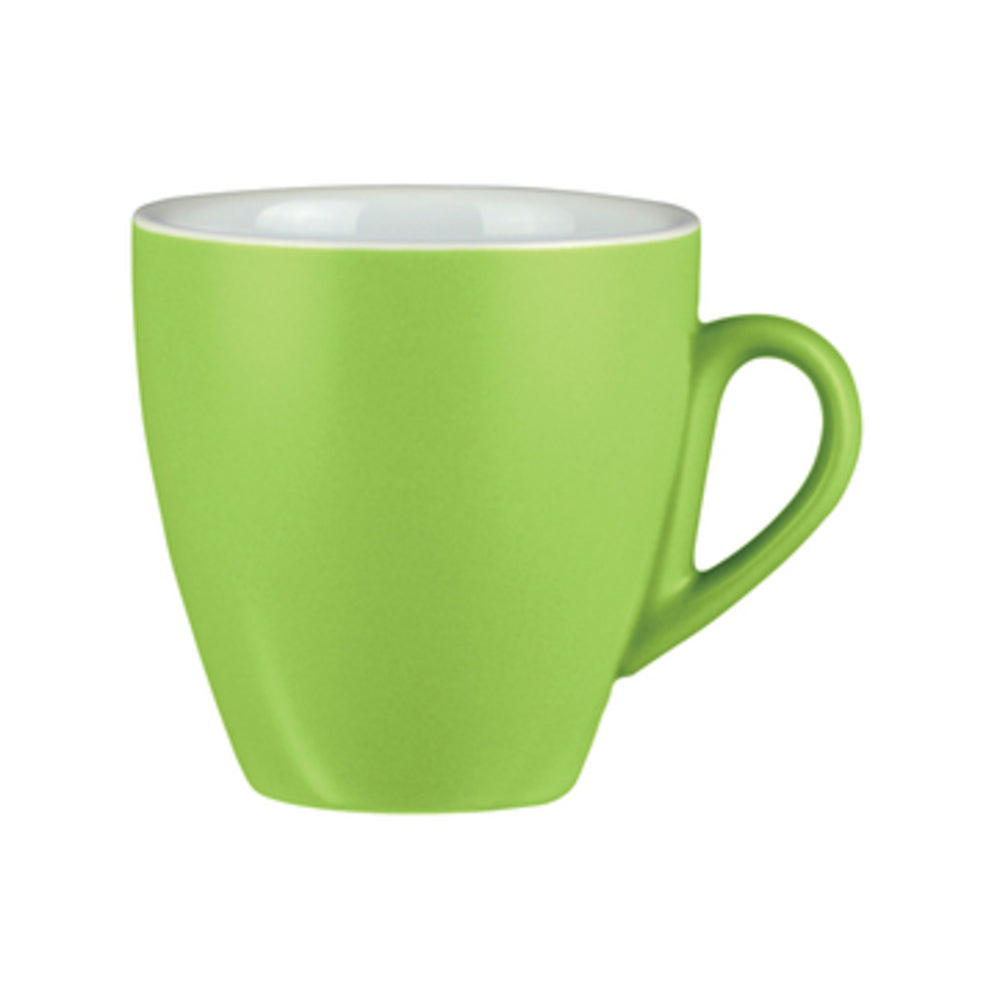 Longfine Uniq Coffee Mug 300ml