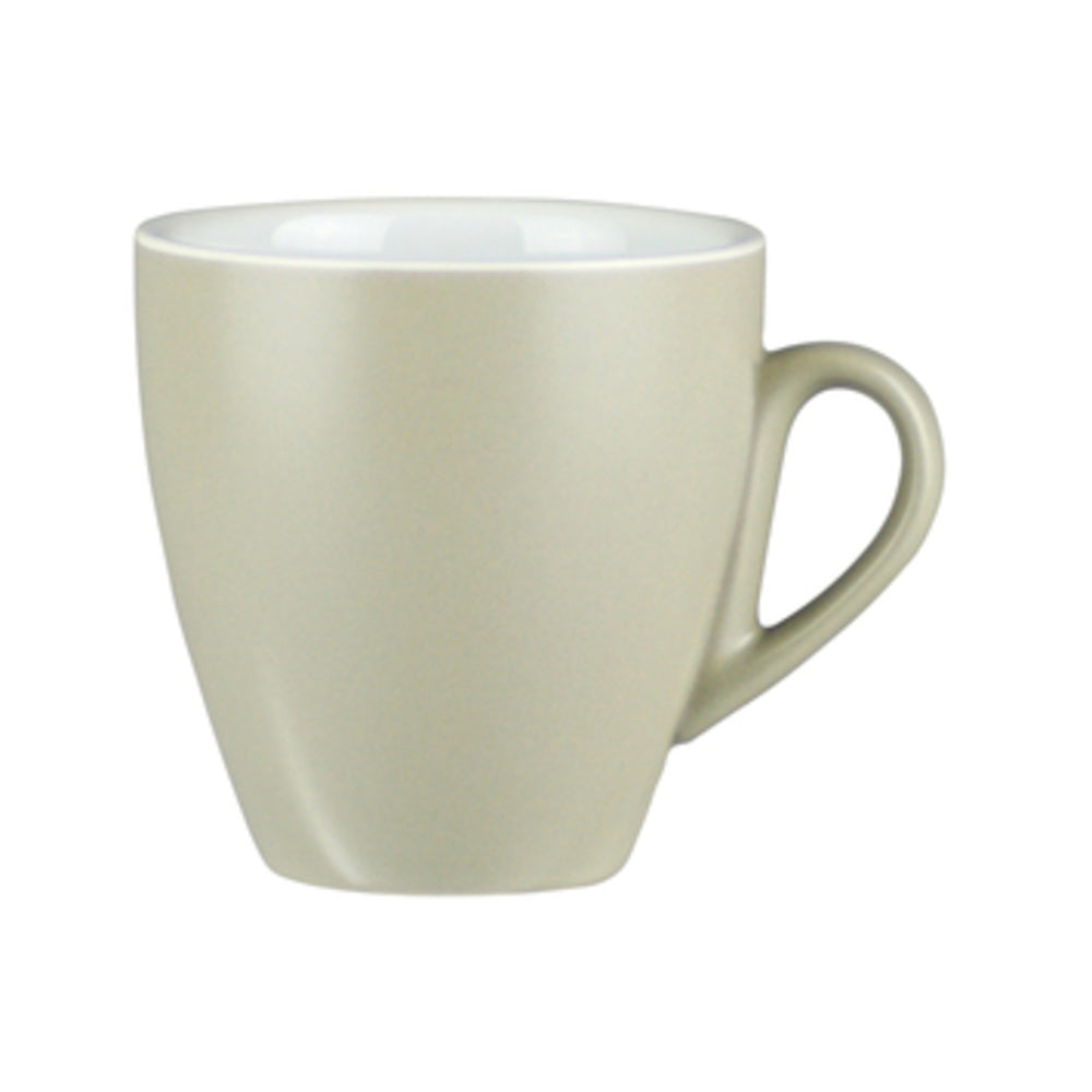 Longfine Uniq Coffee Mug 300ml