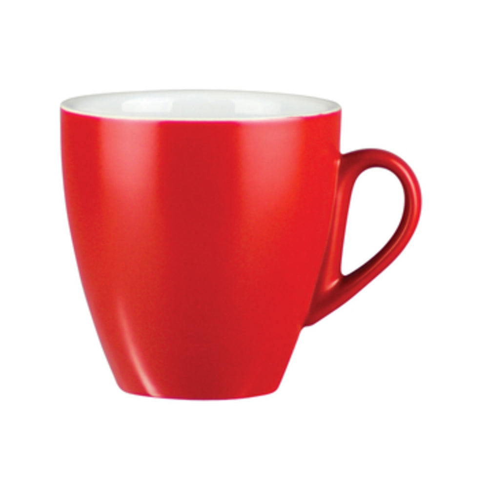 Longfine Uniq Coffee Mug 300ml