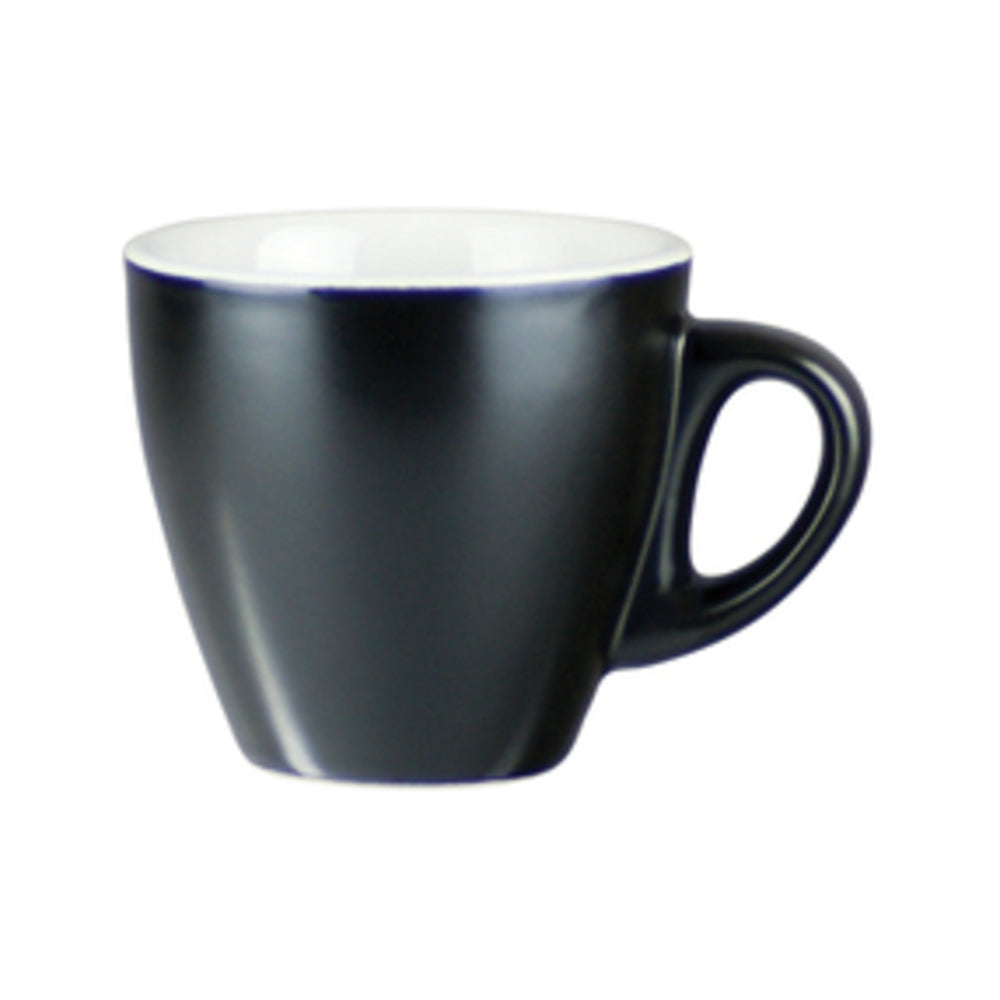 Longfine Uniq Espresso Cup 80ml