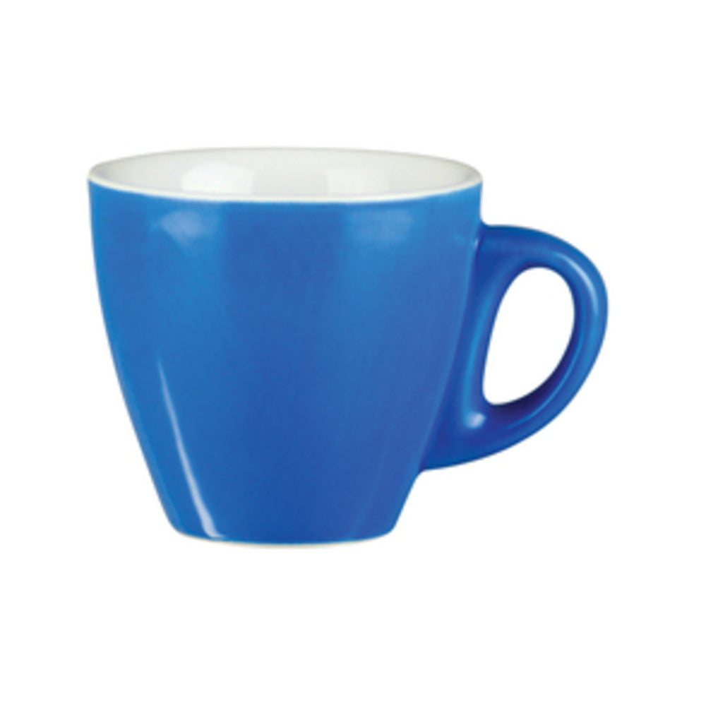 Longfine Uniq Espresso Cup 80ml