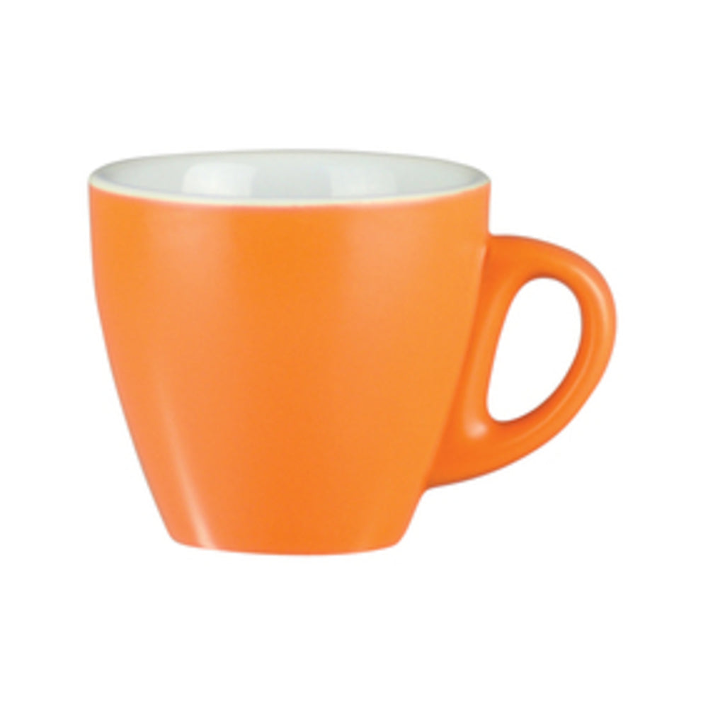 Longfine Uniq Espresso Cup 80ml