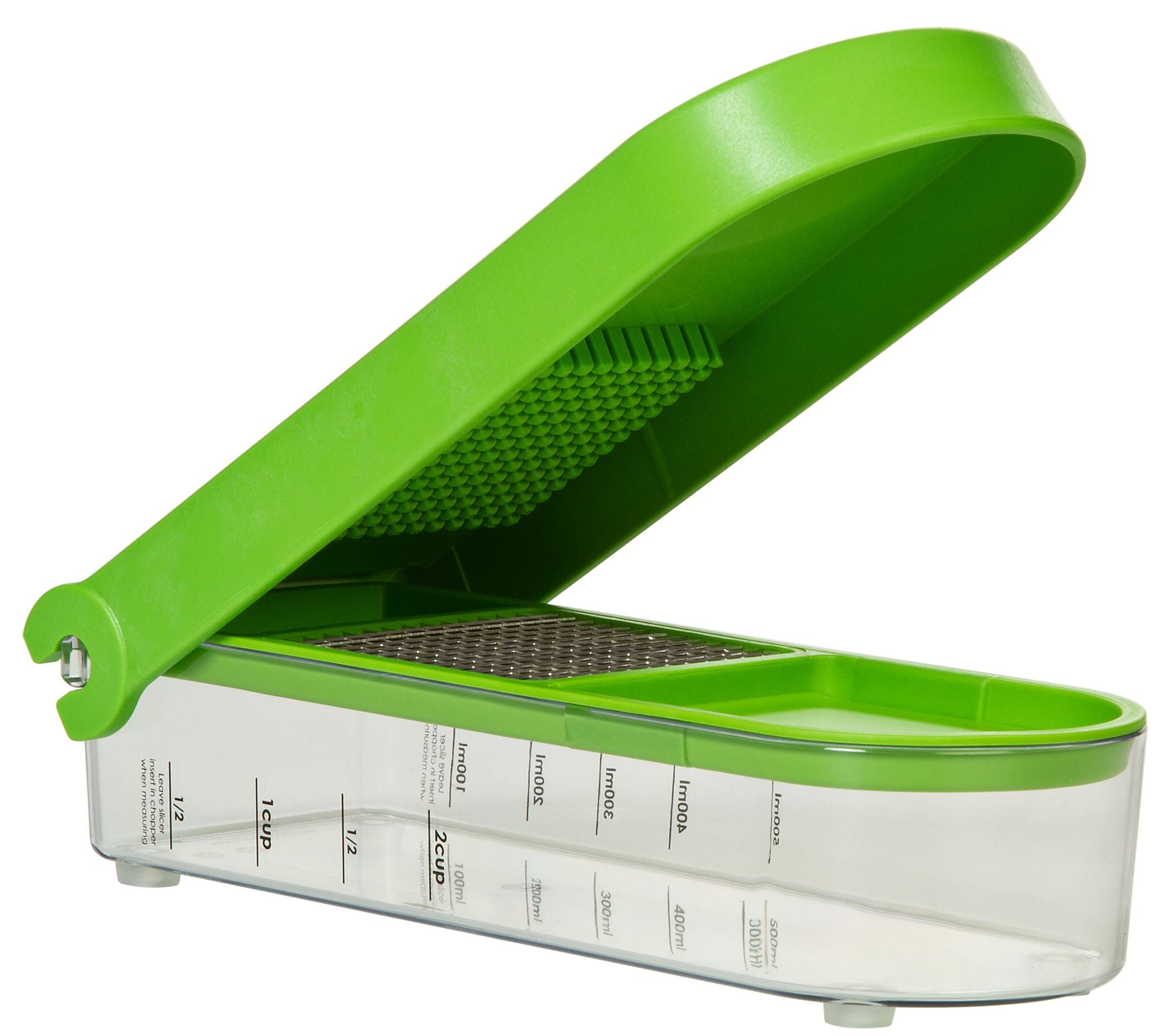 Progressive Prepworks Onion Chopper