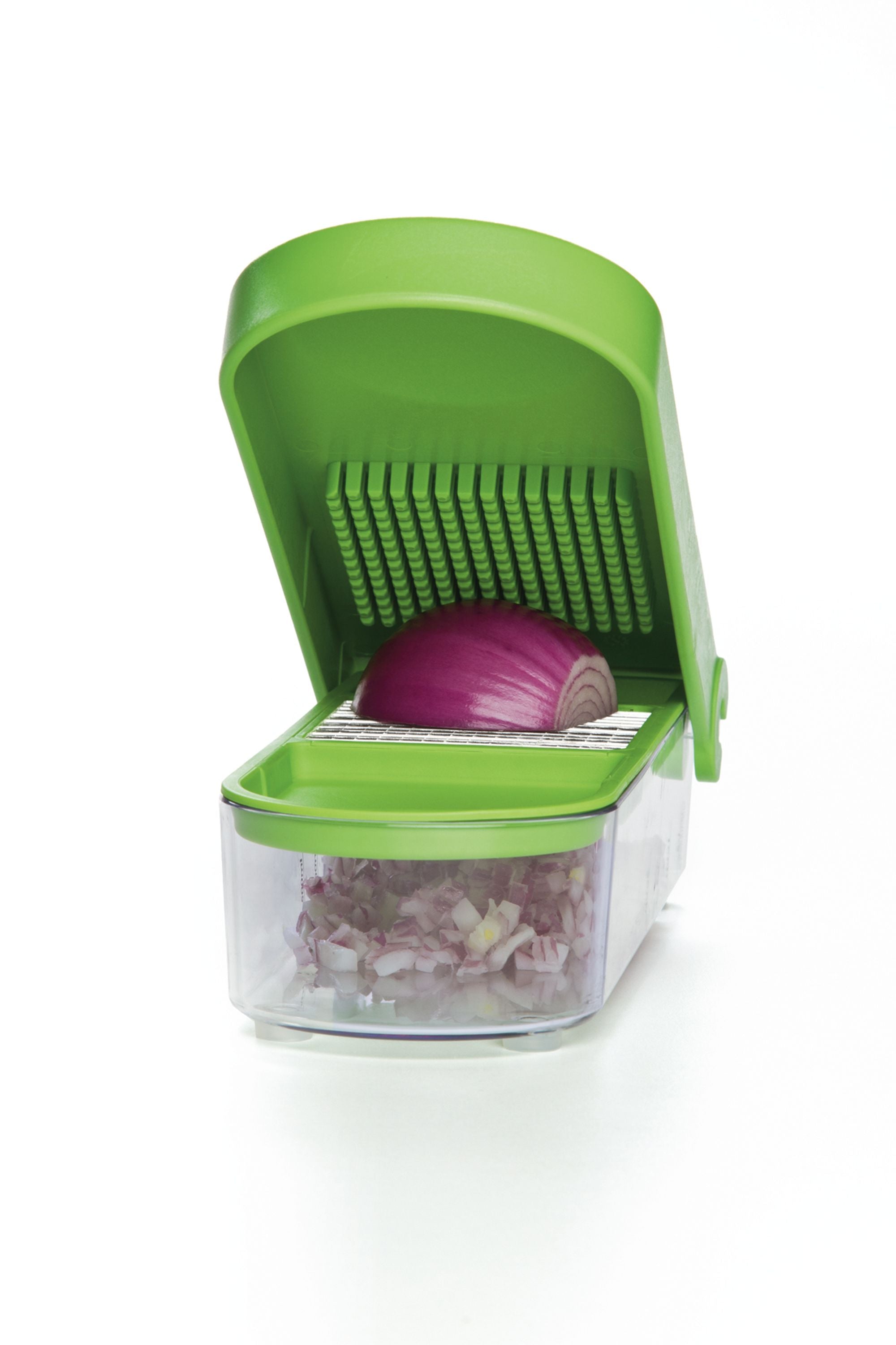 Progressive Prepworks Onion Chopper