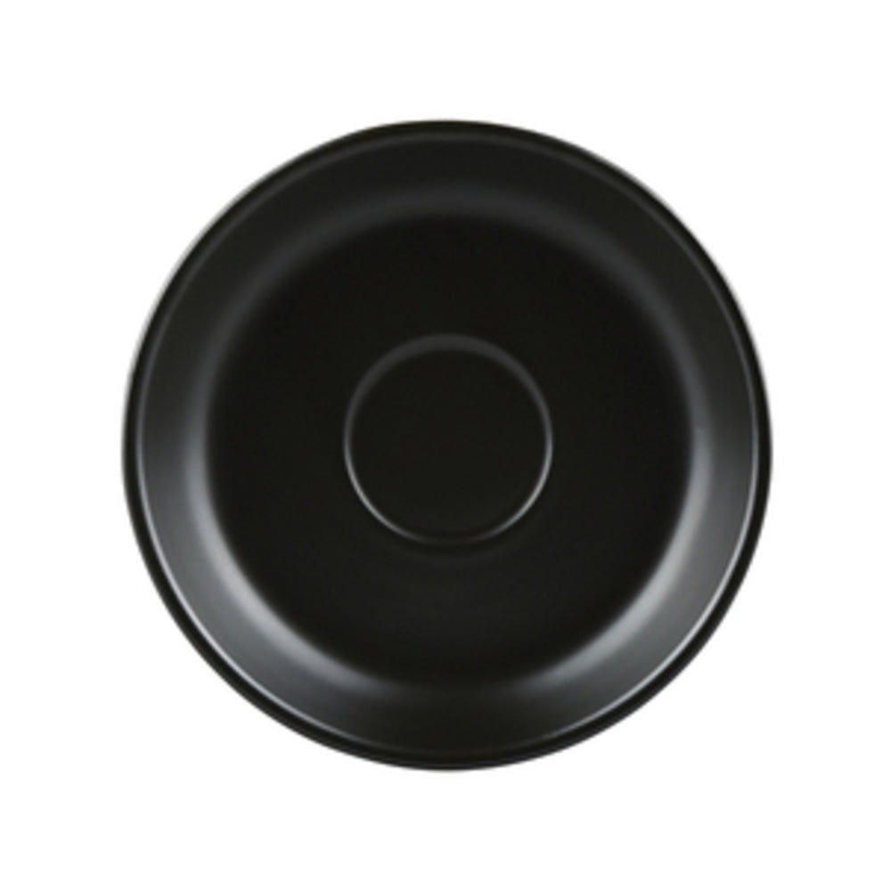 Longfine Uniq Espresso Saucer 120mm